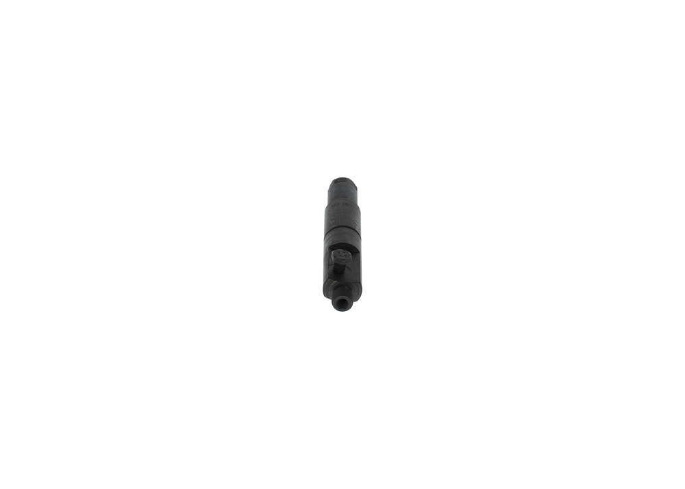 0431114974
