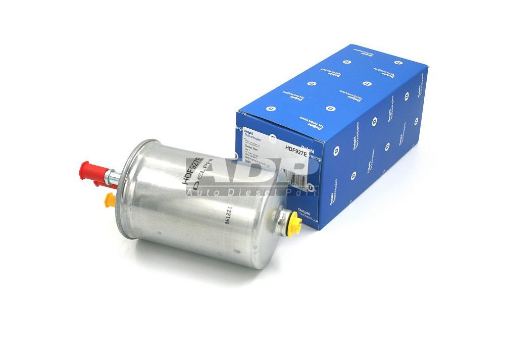 HDF927E