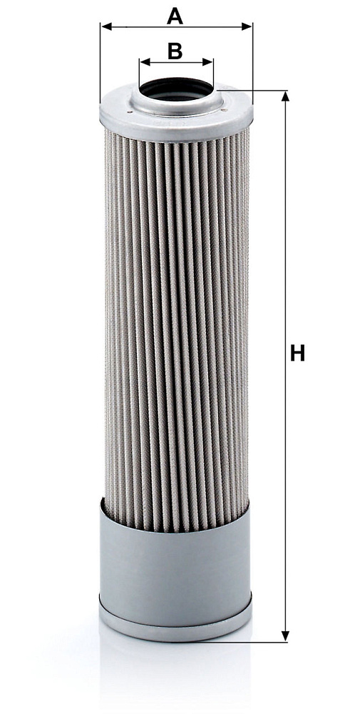 H618