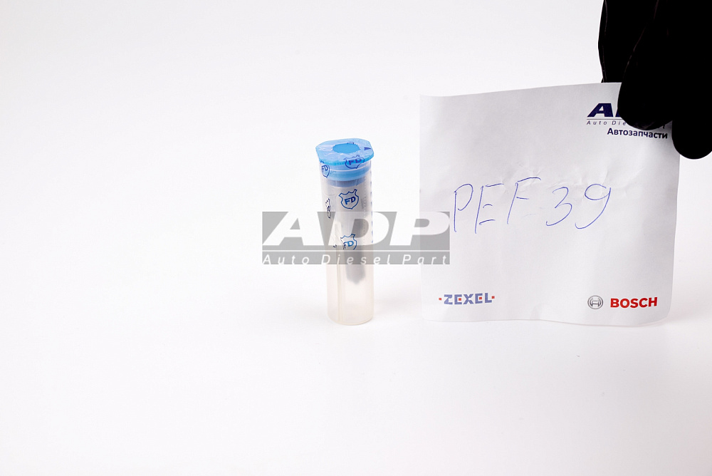 PEF39