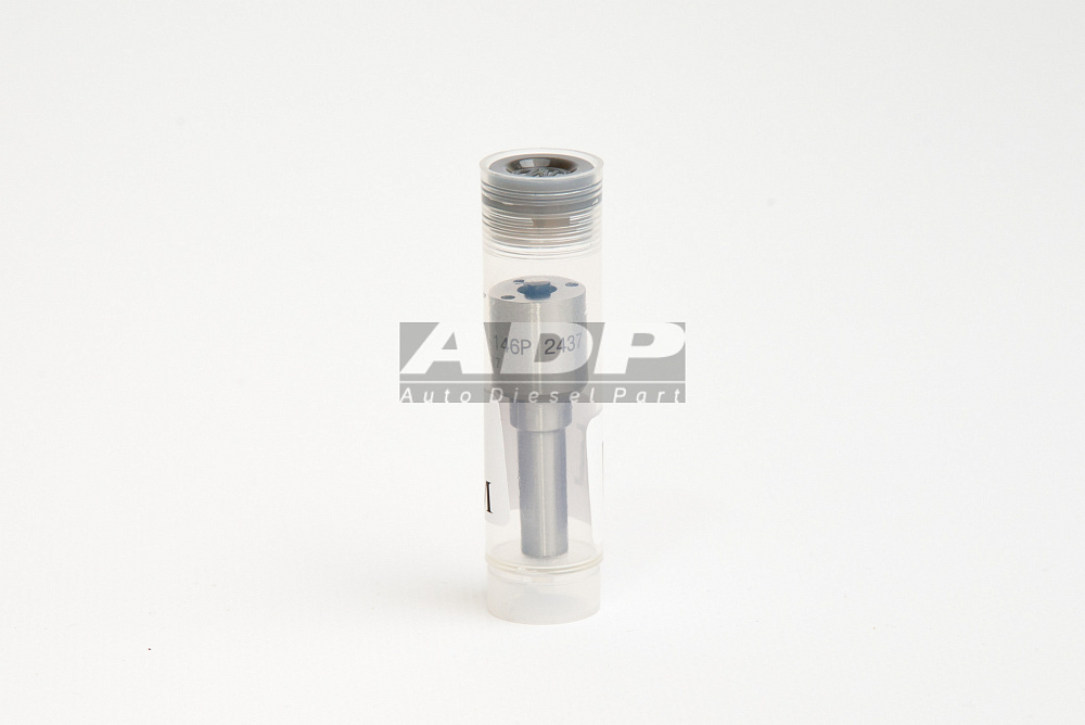 XMDLLA146P2437
