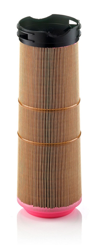 C12133