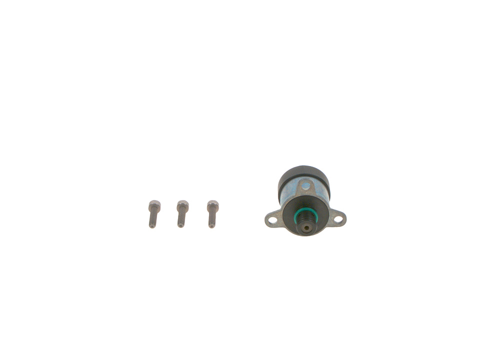 1465ZS0080