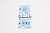 NTF00RJ02012