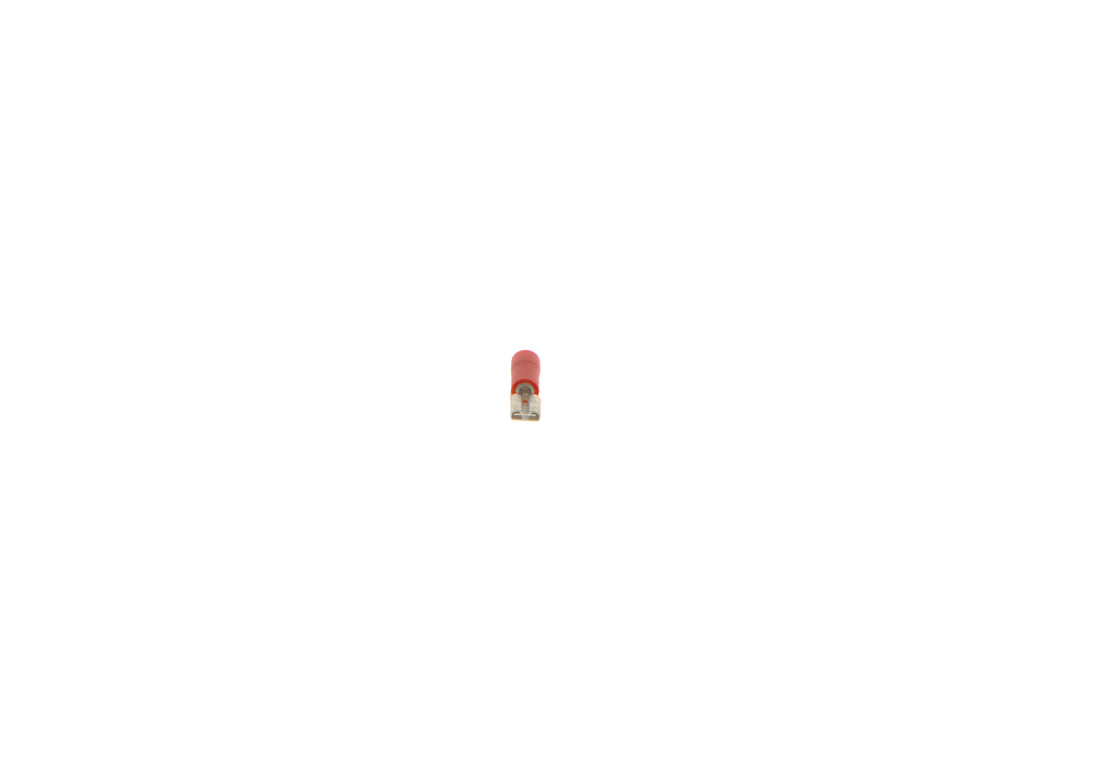 1901355876