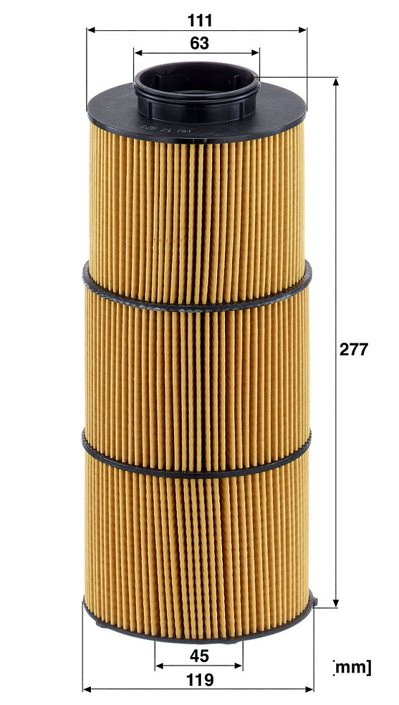 HU12021z