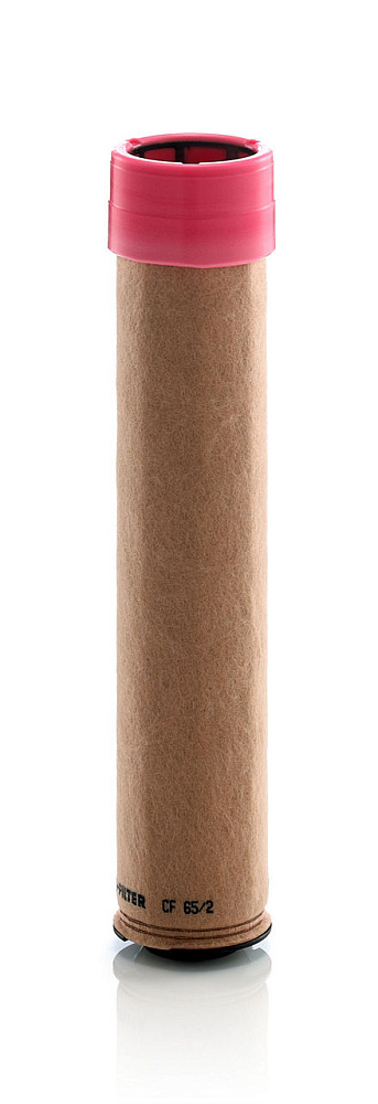 Фото CF65/2
