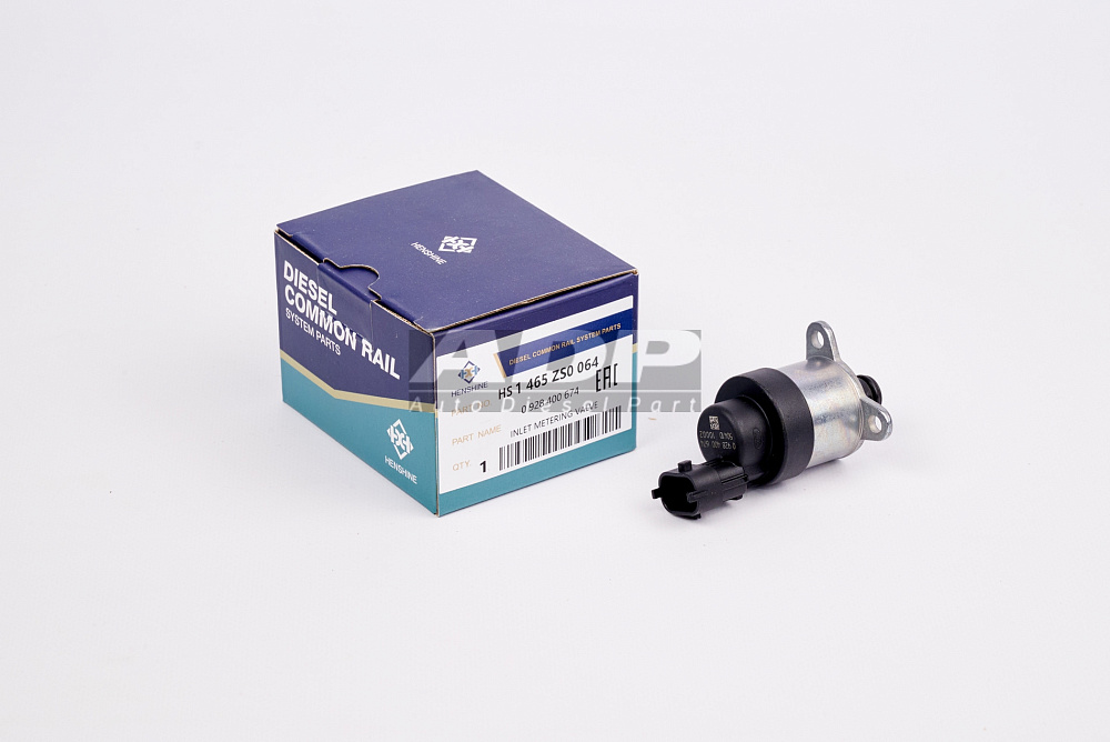 Фото HS1465ZS0064