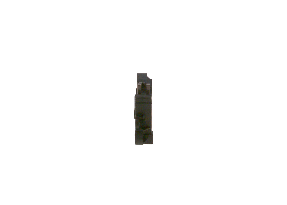 1986AE0045