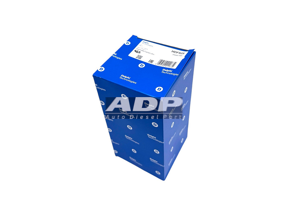 HDF925