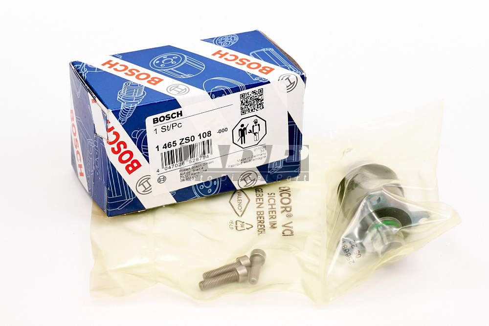 1465ZS0108