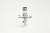 XMDLLA145P1794/