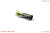 WFDLLA136S1034