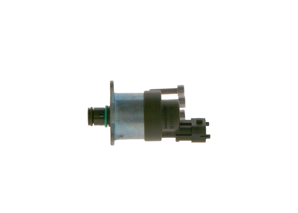 1465ZS0062