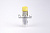 GPDLLA153P2189