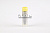 GPDLLA148P2369