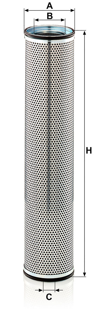 HD10001