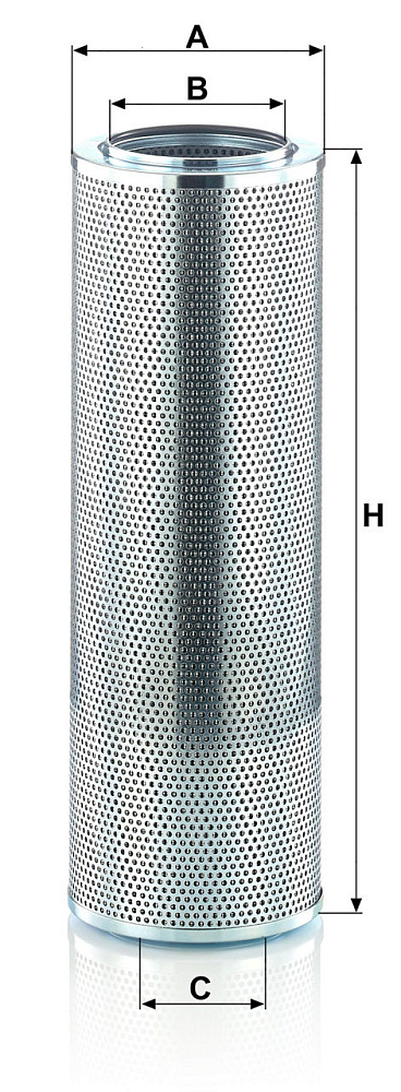 HD15006