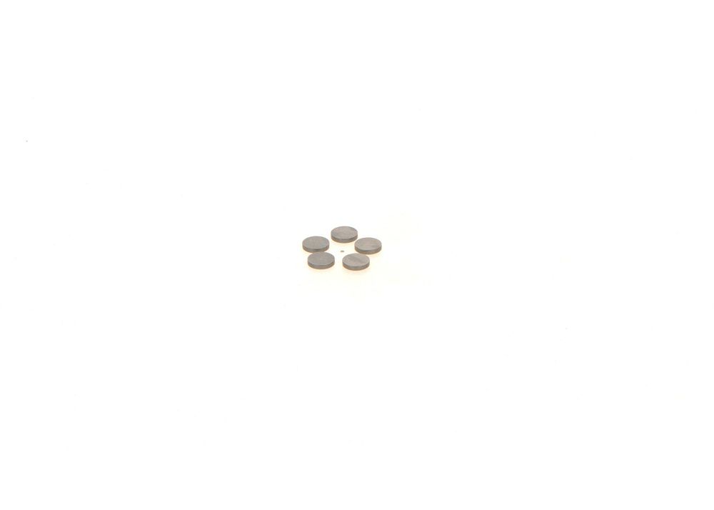 1410067162