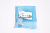 CHF00RJ01692