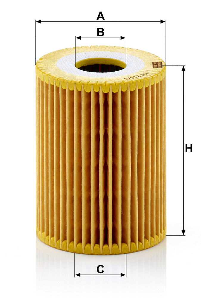 HU719/3x