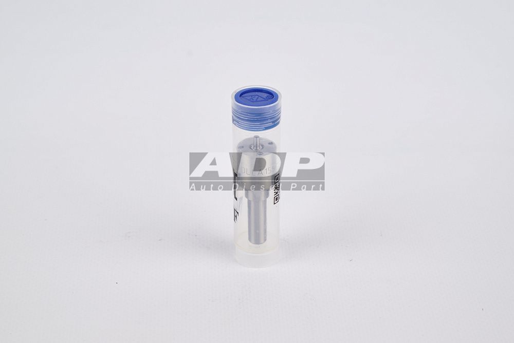 Фото WFDLLA155PN200