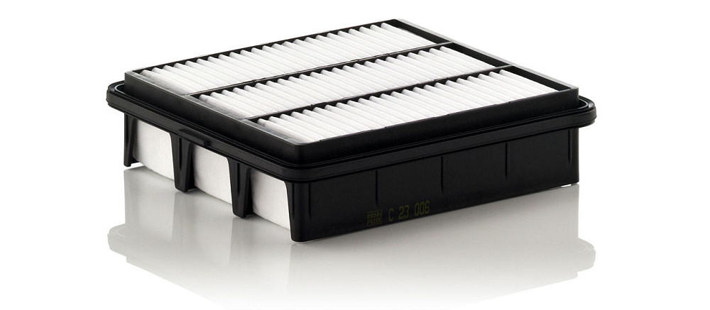 Фото C23006