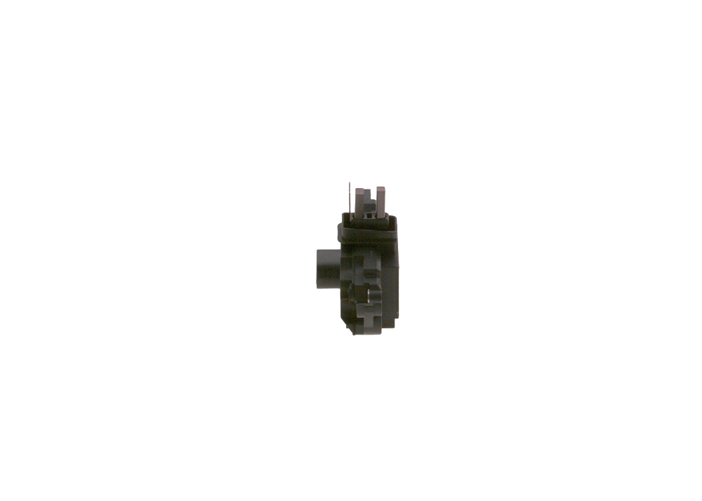 1986AE0070