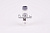 XML233PBC