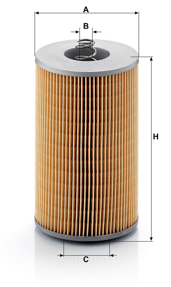 H13127/1