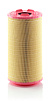 C271320/3