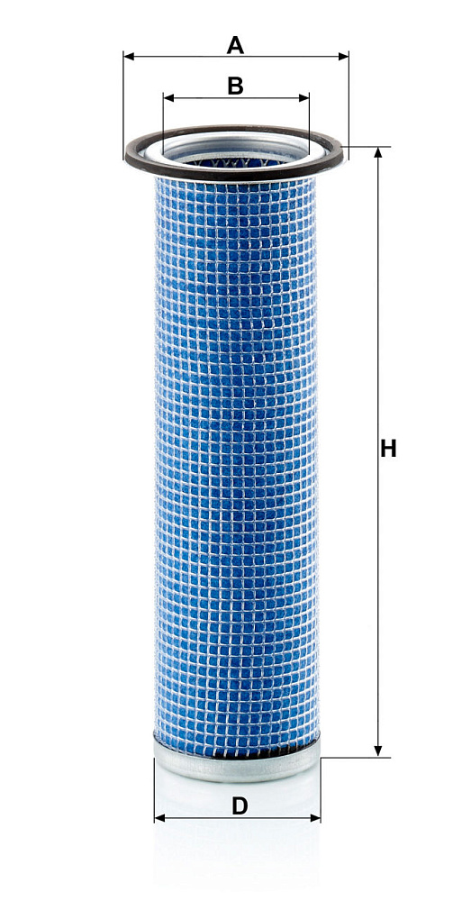 CF10020x