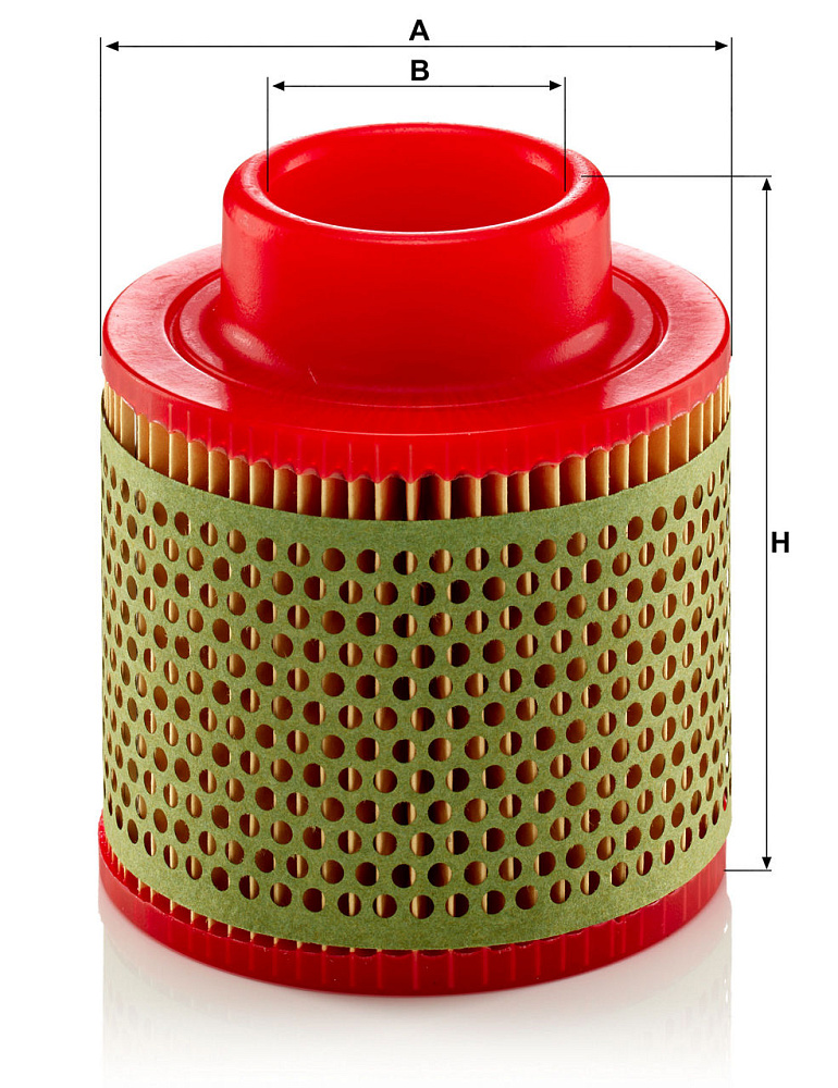 C1131