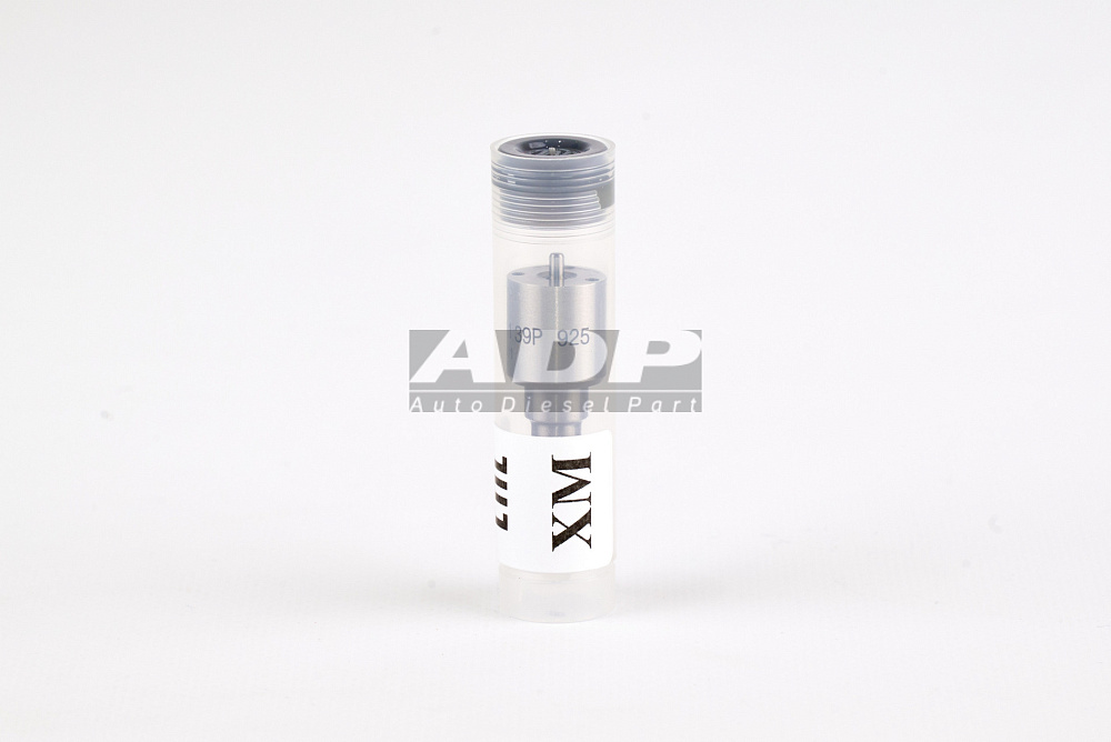 XMDLLA139P925
