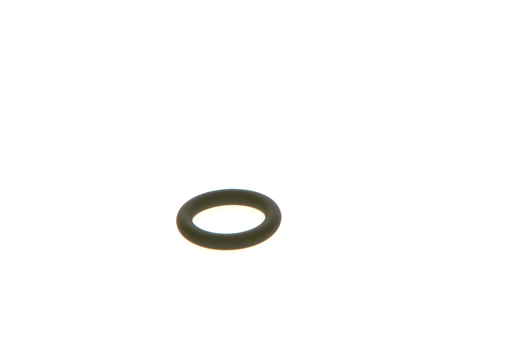 F00RJ01028