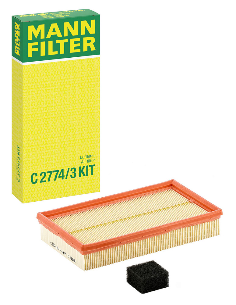 C2774/3KIT