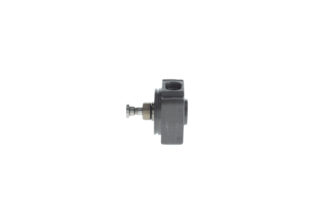9461615317