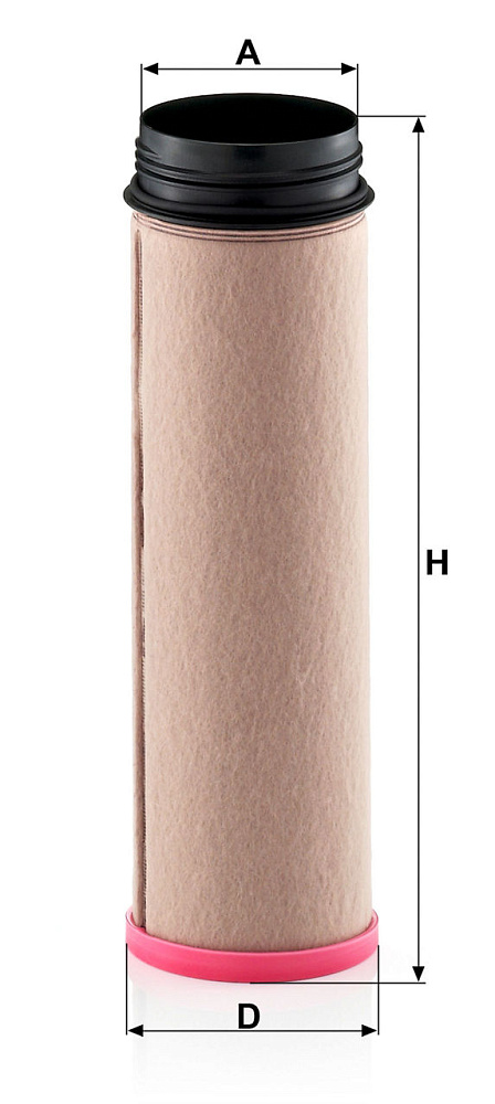 CF1350