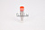 LWF00VX50077
