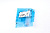 WFF00RJ02044