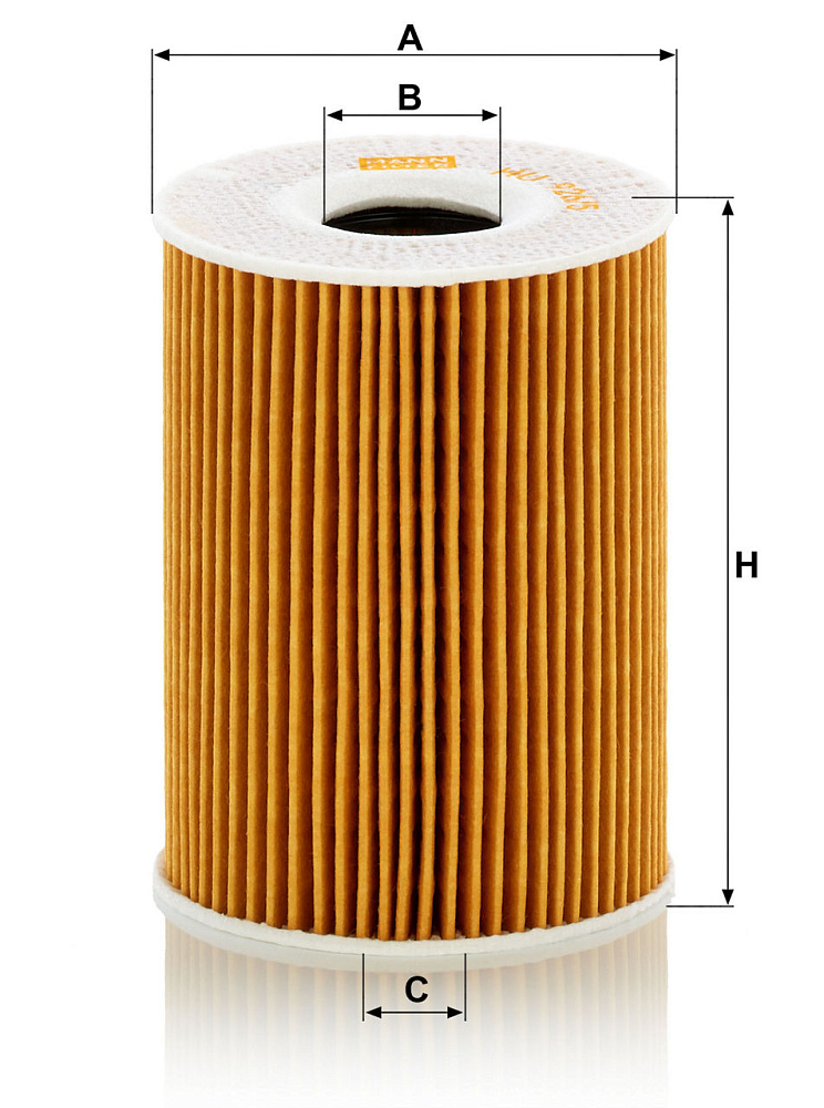 HU926/5Y