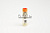 LWDLLA145P1794/