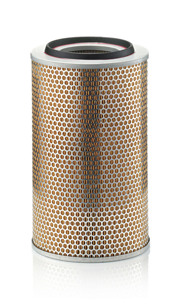 C23500
