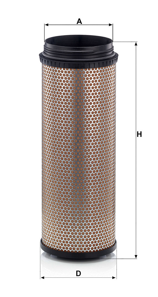 CF21160/1
