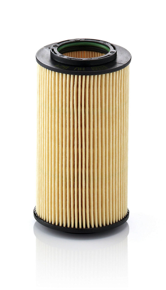 Фото HU824X