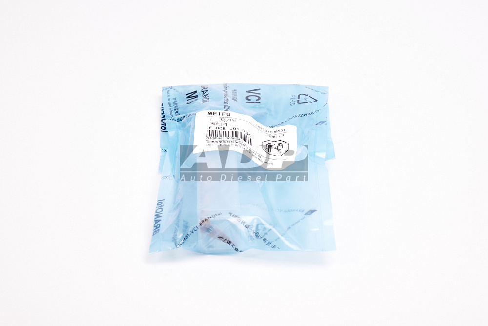 WFF00RJ01704
