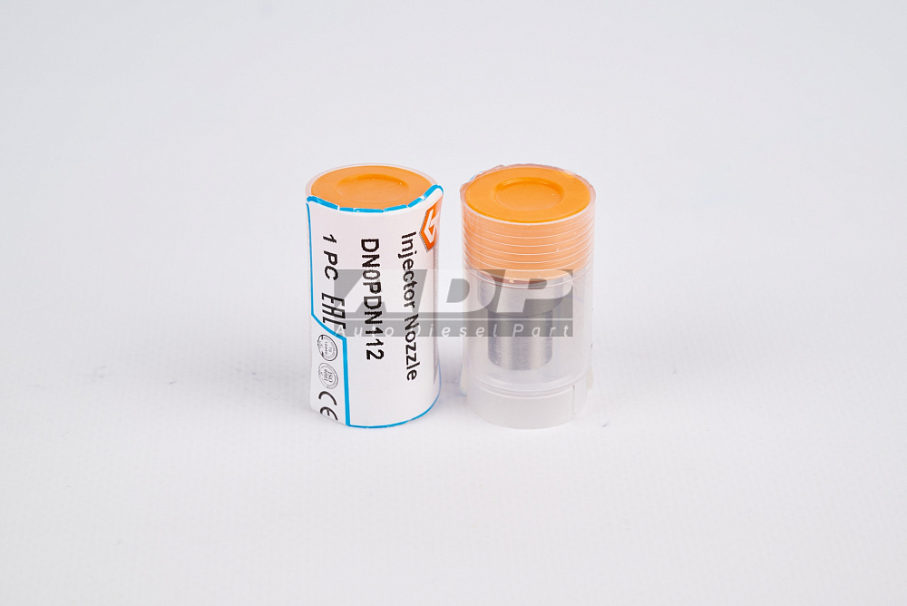 KSDN0PDN112