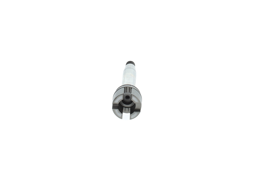 F01G1060HW
