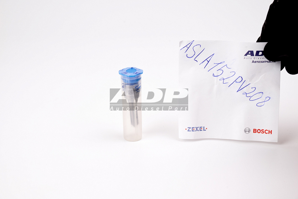 ASLA152PV208