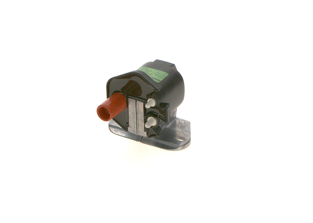 Фото 0221502435